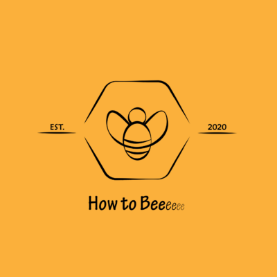 H2B18-2: Laura von Pollenpott.de - HowToBee18-2