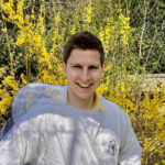 Felix von BeeHappy