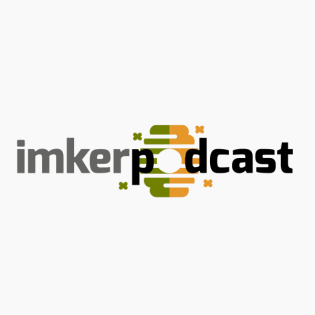 Podcast HowToBee