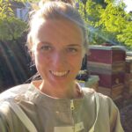 Laura von PollenPott.de